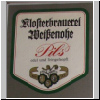 w094 (11).jpg